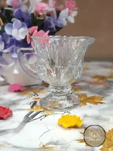 جاسسی شیشه ای کاوه