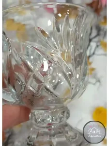 جاسسی شیشه ای کاوه - Image 3