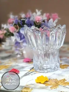 جاکاردی  شیشه مانیلا