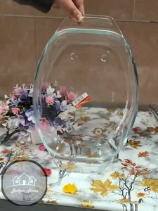 مرغ خوری گود زنگان - Image 2