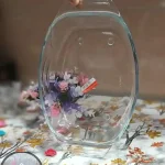مرغ خوری گود زنگان