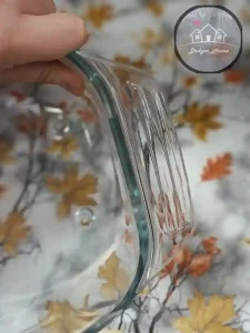 مرغ خوری گود زنگان - Image 3