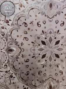 سفره خارجی نسوز عرض یک - Image 4