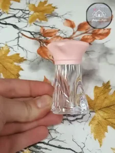 نمکپاش دلسا 4 گوش - Image 3