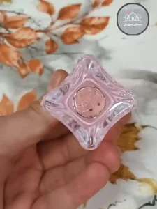 نمکپاش دلسا 4 گوش - Image 2