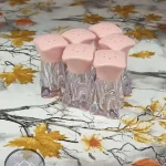 نمکپاش دلسا 4 گوش
