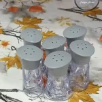 نمکپاش دلسا