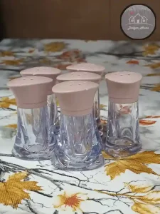 نمکپاش دلسا - Image 2
