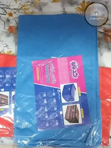 بقچه لباس سایز 1 - Image 3