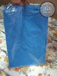 بقچه لباس سایز 2 - Image 3