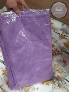 بقچه لباس سایز 2 - Image 4