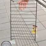 راف نظم دهنده