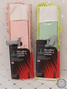 طی ماکارانی مهتا بدون دسته - Image 3