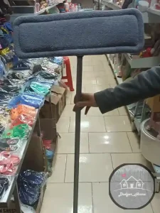 طی حوله ای 50 سانت - Image 2