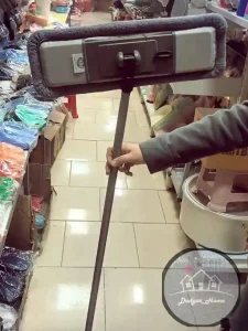 طی حوله ای 50 سانت