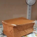 باکس لباس سایز نیم