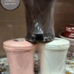سطل آشغال ونوس کوچک