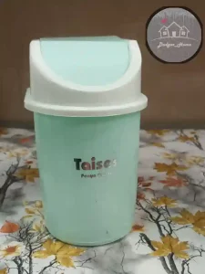 سطل بادبزنی تایزر مینی - Image 4