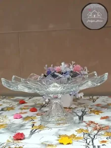 شیرینی خوری ورسای ویلا - Image 3