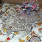 شیرینی خوری ورسای ویلا