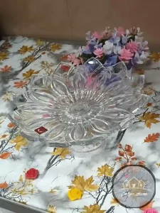 شیرینی خوری ورسای ویلا