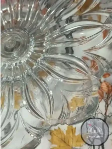 شیرینی خوری ورسای ویلا - Image 4