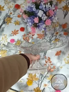شیرینی خوری ورسای ویلا - Image 2