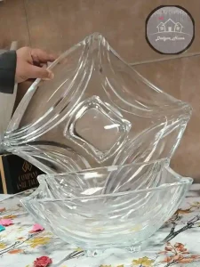 دیس لادن اصفهان - Image 2