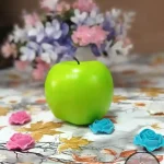سیب سبز مصنوعی