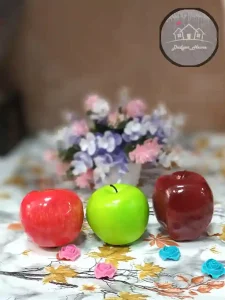 سیب مصنوعی