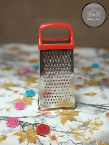 رنده پارسا حراجی - Image 2