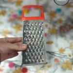 رنده پارسا حراجی