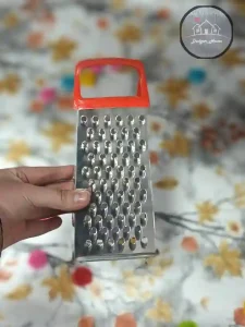 رنده پارسا حراجی