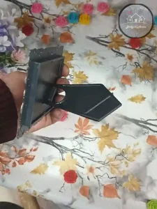قاب عکس کلبه - Image 4
