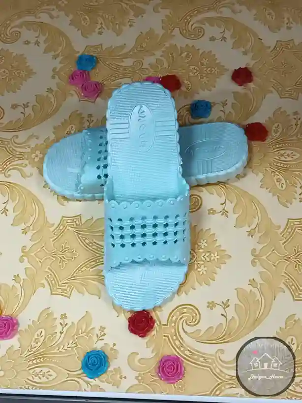 دمپایی زنانه ستایش