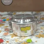 ناهاربری روحی پیرپناهی