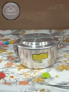 ناهاربری روحی پیرپناهی