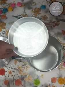 ناهاربری روحی پیرپناهی - Image 4