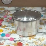 ناهار بری گرد بزرگ