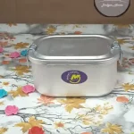 ناهاربری روحی کتابی سایز بزرگ