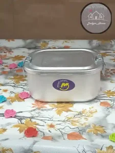 ناهاربری روحی کتابی سایز بزرگ