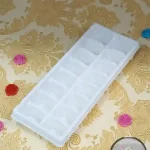 قالب یخ پارس