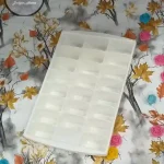 قالب یخ مهروز