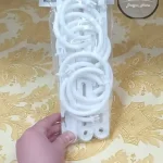 رخت آویز جادویی گرند