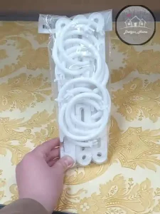 رخت آویز جادویی گرند