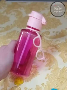 قمقمه عینکی کلاه دار - تصویر 10