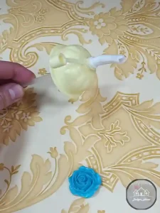 قمقمه عینکی نی دار - تصویر 6