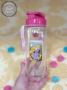 قمقمه گل یخ - Image 6