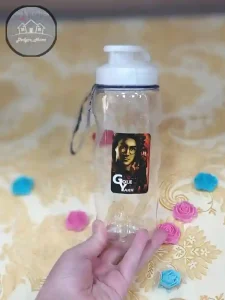 قمقمه گل یخ - Image 5