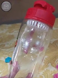 قمقمه گل یخ - Image 11